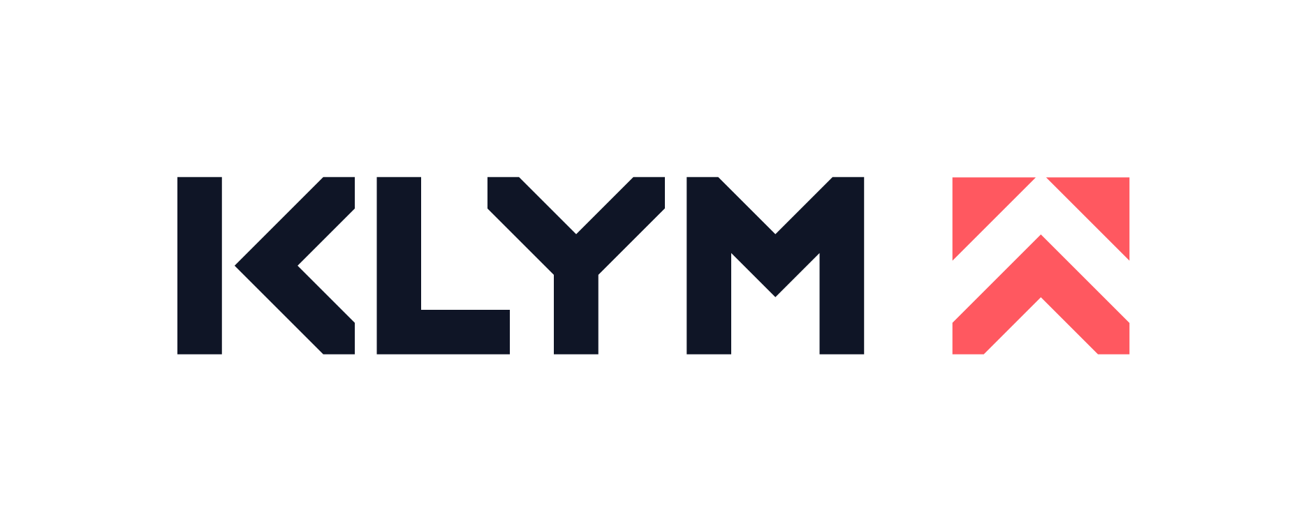 KLYM